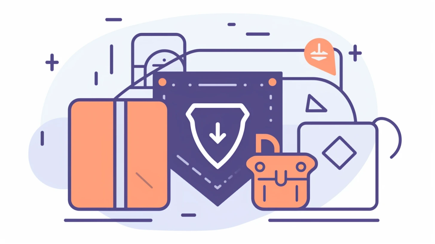 Amazon Shipping Chargeback Management to Protect Revenue